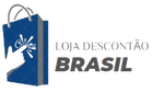 logo da loja